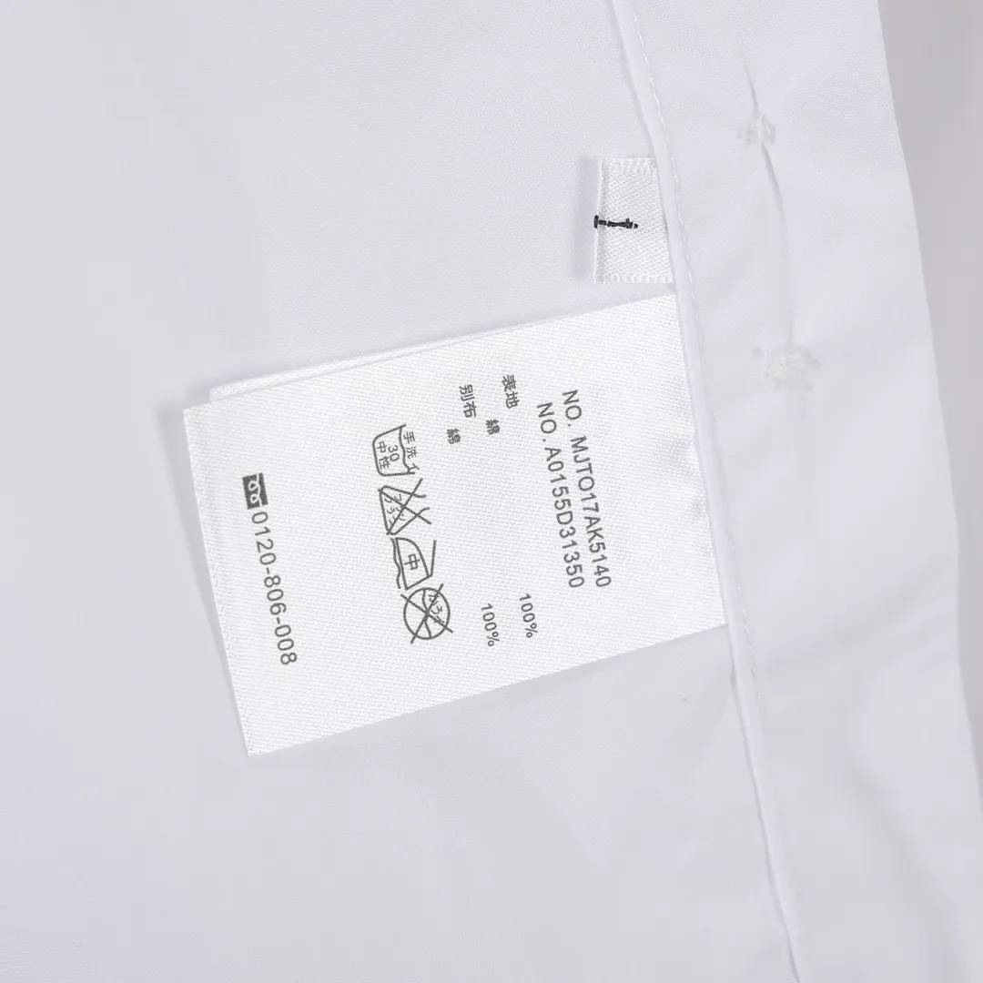（ ， ） #T 26ss Premium Classic JK ：Light Blue White Size：0 1 2